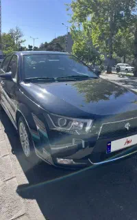 دنا پلاس اتومات esp