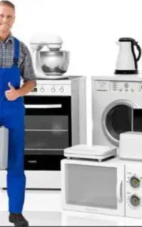 استخدام نیروکار