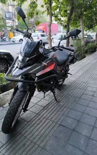 NH250