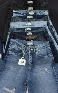 استخدام کاری برای کار غیر حضوری و دور کاری
