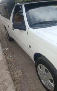 آریسان1
