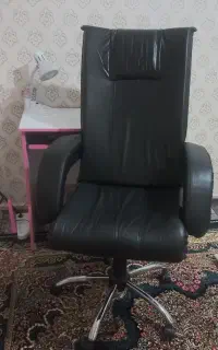 صندلی