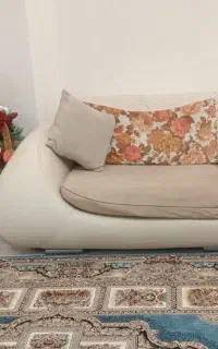 مبل اسپرت ۸نفره