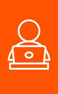 پروژه دانشجویی