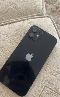 12 نرمال