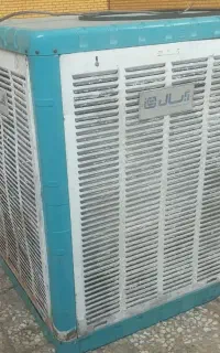کمک رسانی داوطلبانه