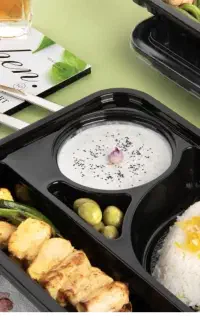 فروش ظروف یکبار مصرف