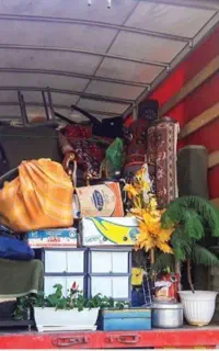 کارگر اساس کشی