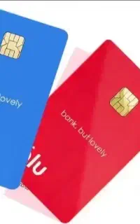 رایگان حساب بازکن و 150 هزار ببر