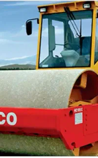 غلطک HC100 صفر خشک مدل 2019
