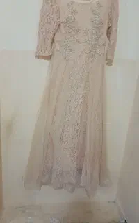 فروش لباس مجلسی