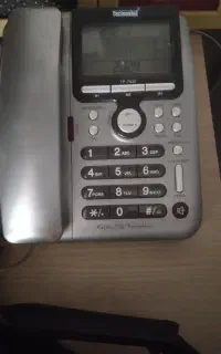 فروش خط تلفن ثابت 42608996
