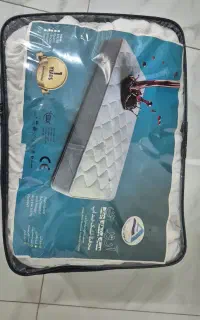 محافظ (روکش) تشک تخت