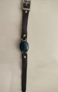 دستبند سنگ عقیق سبژ یمن