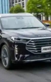 خدمات خریدار حواله خودرو