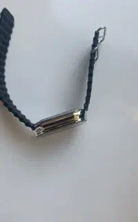 ساعت مچی