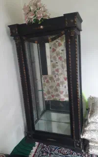 فروش تعدادی وسایل خانه