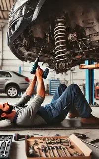 زیروبنداکسل.تنظیم.ارتفاع تخصصی مناسب ترین قیمت