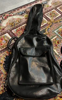 گیف گیتار