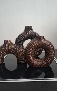 ست دونات