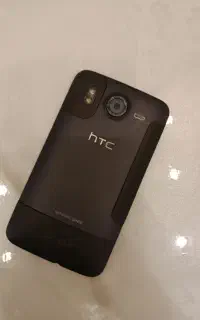 گوشیhtc