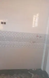 استاد بنا
