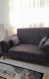در حد نو نشیمنگاه سالم