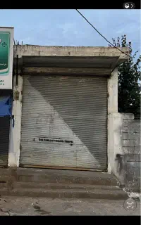 اجاره مغازه تیتک