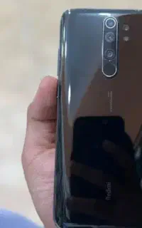 نوت 8پرو