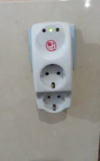 محافظ کیان
