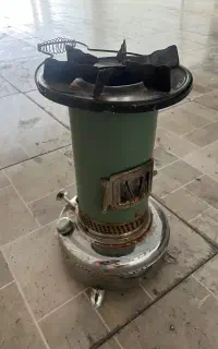 علاالدین