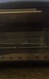 توستر مارک مایر