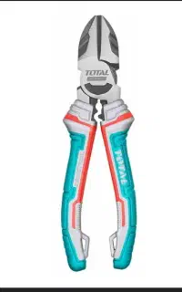 برقکار ساختمان برقکاری صنعتی مشاوره