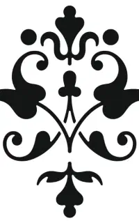 سیم کارت همراه اول  فروشی