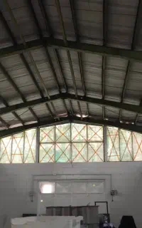 کارگر ساده خانواده