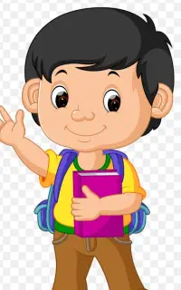 سرویس مدرسه