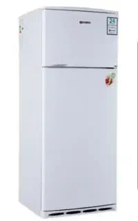 فروش یخچال
