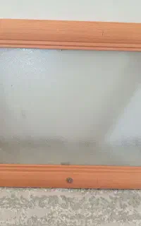 قاب عکس