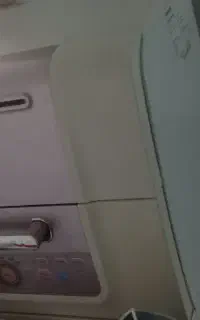 ظرفشویی رومیزی مجیک اصل کره