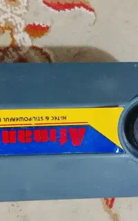 لوازم اکواریوم