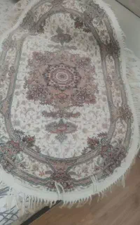 پادری