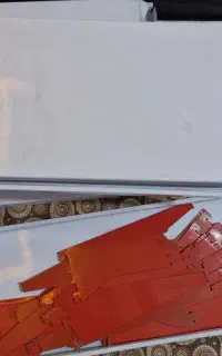 قفسه فروشگاهی