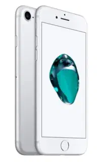 iphone7