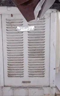کولر