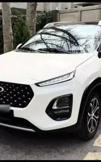 خودروی x22proدنده ای ،خشک