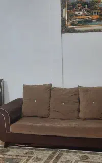 مبل هفت نفره