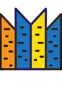 رهن و اجاره فاز ۳ سهند