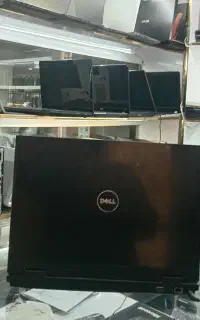 dell vostro 1510