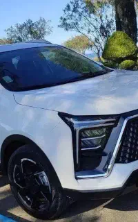 کی ام سی x5 کم کار عروسک 1403