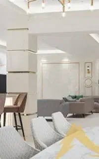 همخونه دانشجو